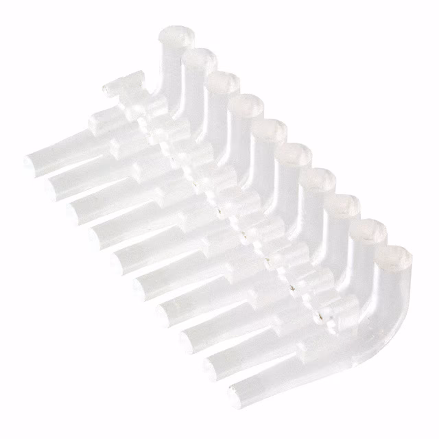 1841161 Phoenix Contact  Accessoires